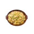 Deghi Chicken Biryani