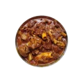 Karahi Gosht (Lamb)