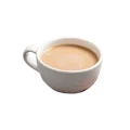 Karak Chai