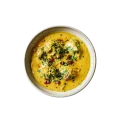 Karhi Pakora <span style="font-size: 13px">Ⓥ<span>