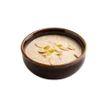 Khoya Kheer