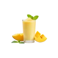 Mango Lassi