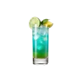 Masala Soda