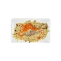 Mutton Pulao