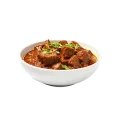 Nihari
