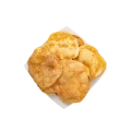 Puri Paratha