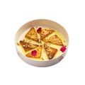 Shahi Tukra