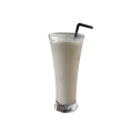 Sweet/Salted Lassi