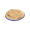 Tawa Roti