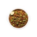 Tawa Keema