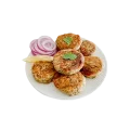 Beef Shami Kabab